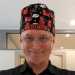 Weston