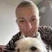 T0ast&Marmite's profile picture