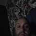 Cwiffy's profile picture