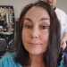 Selina's profile picture