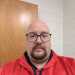 Techman87's profile picture