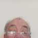 Stuart's profile picture