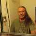 hunter69's profile picture