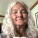 looking for sex is Denise , 66 from from Kenly