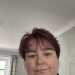 Loopyloo53