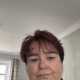 Loopyloo53