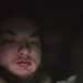 Damien 's profile picture