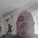 Alan Round 's profile picture