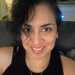 Ernestina's profile picture