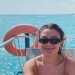amelia's profile picture