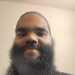 Ozzielongstroke 's profile picture