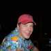 IAMKOJAK's profile picture