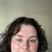 NoraLove 's profile picture