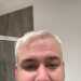 Forrest's profile picture