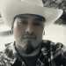 Alejandro's profile picture