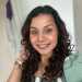 Saanvi's profile picture