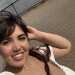 BeautifulQueen5e9ea's profile picture