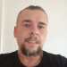 Fester40's profile picture