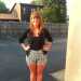 BeautifulRebel48aa6b's profile picture