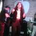 BeautifulRomantic61bdbd