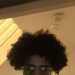 Abb's profile picture
