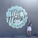 Molly