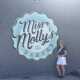 Molly