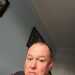 Richard 's profile picture