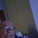Bigalan 's profile picture