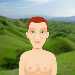 Craig Arising