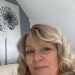 Debbieh273's profile picture