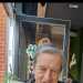 Photo of Pensioner Paul