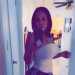 jasmine's profile picture