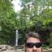 Steve's profile picture