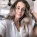 BeautifulSeeker65f82's profile picture