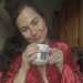 Jannie8805