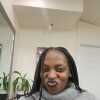 Photo of BeautifulSeeker8