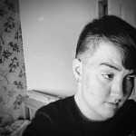 SinsntaMinsta24's profile picture
