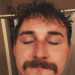 Bryanjeff's profile picture
