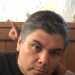 Rod's profile picture