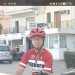 Bikerman123