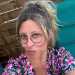 BeautifulSoulmate49d6fe's profile picture