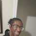 GraphiteSoul 's profile picture