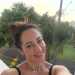 Rlinana1's profile picture