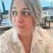 Islapitt353's profile picture