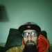 Hardinsideu's profile picture