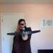 ZolisA186's profile picture