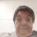 Gizzygirl49 's profile picture