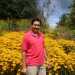 BeautifulSpiritu8573's profile picture
