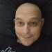 Chuckles's profile picture